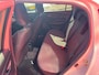 Suzuki Swift 1.2 Style Smart Hybrid / Adaptieve cruise / Navi / Draadloos Apple / Android / Keyless / Zuinigste hybride / LUXE uit