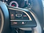 Suzuki Swift 1.2 Style Smart Hybrid / Adaptieve cruise / Navi / Draadloos Apple / Android / Keyless / Zuinigste hybride / LUXE uit
