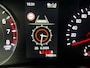 Suzuki Swift 1.2 Style Smart Hybrid / Adaptieve cruise / Navi / Draadloos Apple / Android / Keyless / Zuinigste hybride / LUXE uit