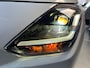 Suzuki Swift 1.2 Style Smart Hybrid / Adaptieve cruise / Navi / Draadloos Apple / Android / Keyless / Zuinigste hybride / LUXE uit