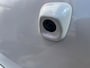 Suzuki Swift 1.2 Style Smart Hybrid / Adaptieve cruise / Navi / Draadloos Apple / Android / Keyless / Zuinigste hybride / LUXE uit