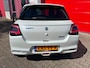 Suzuki Swift 1.2 Style Smart Hybrid / Adaptieve cruise / Navi / Draadloos Apple / Android / Keyless / Zuinigste hybride / LUXE uit