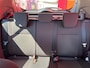 Suzuki Swift 1.2 Style Smart Hybrid / Adaptieve cruise / Navi / Draadloos Apple / Android / Keyless / Zuinigste hybride / LUXE uit