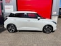 Suzuki Swift 1.2 Style Smart Hybrid / Adaptieve cruise / Navi / Draadloos Apple / Android / Keyless / Zuinigste hybride / LUXE uit