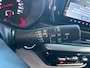 Suzuki Swift 1.2 Style Smart Hybrid / Adaptieve cruise / Navi / Draadloos Apple / Android / Keyless / Zuinigste hybride / LUXE uit