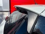 Suzuki Swift 1.2 Style Smart Hybrid / Adaptieve cruise / Navi / Draadloos Apple / Android / Keyless / Zuinigste hybride / LUXE uit
