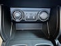 Suzuki Swift 1.2 Style Smart Hybrid / Adaptieve cruise / Navi / Draadloos Apple / Android / Keyless / Zuinigste hybride / LUXE uit