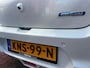 Suzuki Swift 1.2 Style Smart Hybrid / Adaptieve cruise / Navi / Draadloos Apple / Android / Keyless / Zuinigste hybride / LUXE uit