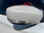 Suzuki Swift 1.2 Style Smart Hybrid / Adaptieve cruise / Navi / Draadloos Apple / Android / Keyless / Zuinigste hybride / LUXE uit