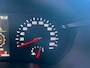 Suzuki Swift 1.2 Style Smart Hybrid / Adaptieve cruise / Navi / Draadloos Apple / Android / Keyless / Zuinigste hybride / LUXE uit