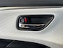 Suzuki Swift 1.2 Style Smart Hybrid / Adaptieve cruise / Navi / Draadloos Apple / Android / Keyless / Zuinigste hybride / LUXE uit