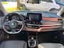 Suzuki Swift 1.2 Style Smart Hybrid / Adaptieve cruise / Navi / Draadloos Apple / Android / Keyless / Zuinigste hybride / LUXE uit