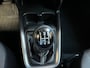Suzuki Swift 1.2 Style Smart Hybrid / Adaptieve cruise / Navi / Draadloos Apple / Android / Keyless / Zuinigste hybride / LUXE uit