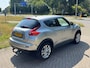 Nissan Juke 1.6 Tekna