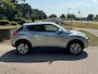 Nissan Juke 1.6 Tekna