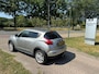 Nissan Juke 1.6 Tekna