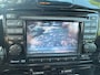 Nissan Juke 1.6 Tekna