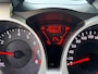 Nissan Juke 1.6 Tekna