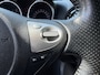 Nissan Juke 1.6 Tekna