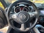 Nissan Juke 1.6 Tekna