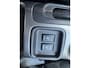 Nissan Juke 1.6 Tekna