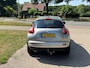 Nissan Juke 1.6 Tekna