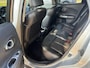Nissan Juke 1.6 Tekna