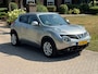 Nissan Juke 1.6 Tekna