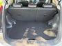 Nissan Juke 1.6 Tekna