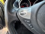 Nissan Juke 1.6 Tekna