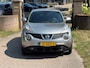 Nissan Juke 1.6 Tekna
