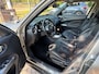 Nissan Juke 1.6 Tekna