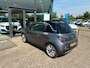 Opel Adam 1.0 Turbo Rocks BlitZ *cabrio