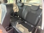 Opel Adam 1.0 Turbo Rocks BlitZ *cabrio