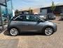 Opel Adam 1.0 Turbo Rocks BlitZ *cabrio