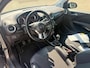 Opel Adam 1.0 Turbo Rocks BlitZ *cabrio