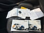 Opel Adam 1.0 Turbo Rocks BlitZ *cabrio