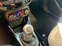 Opel Adam 1.0 Turbo Rocks BlitZ *cabrio