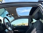 Opel Adam 1.0 Turbo Rocks BlitZ *cabrio