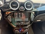 Opel Adam 1.0 Turbo Rocks BlitZ *cabrio