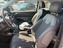Opel Adam 1.0 Turbo Rocks BlitZ *cabrio