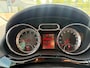 Opel Adam 1.0 Turbo Rocks BlitZ *cabrio