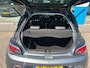 Opel Adam 1.0 Turbo Rocks BlitZ *cabrio