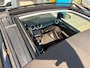 Opel Adam 1.0 Turbo Rocks BlitZ *cabrio