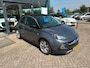 Opel Adam 1.0 Turbo Rocks BlitZ *cabrio