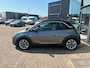 Opel Adam 1.0 Turbo Rocks BlitZ *cabrio