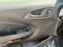 Opel Adam 1.0 Turbo Rocks BlitZ *cabrio