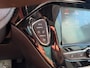 Opel Adam 1.0 Turbo Rocks BlitZ *cabrio