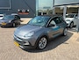 Opel Adam 1.0 Turbo Rocks BlitZ *cabrio