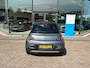 Opel Adam 1.0 Turbo Rocks BlitZ *cabrio
